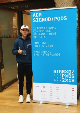 华为年薪201万博士专业揭秘：主攻智能系统，让AI落地产业