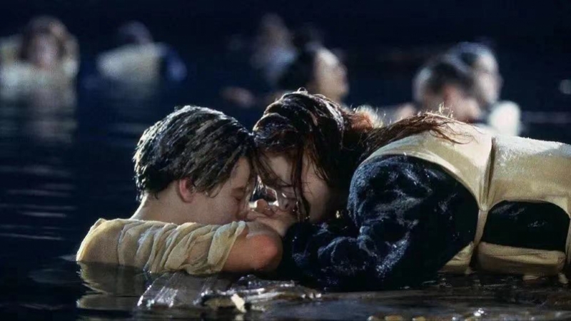 沉默百年：寻访泰坦尼克号中国幸存者故乡和他们的人生轨迹